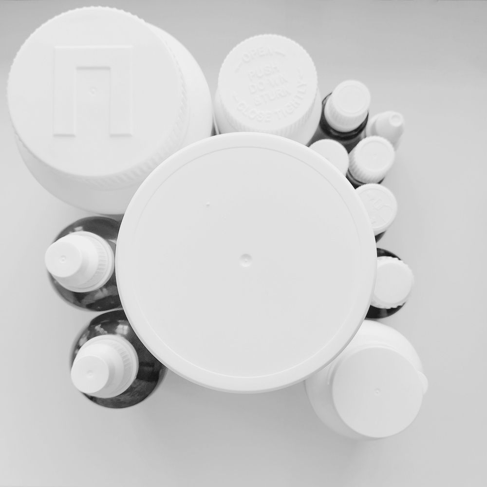 Photograph by Надежда Толкачева