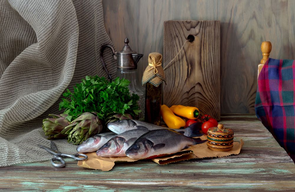 Photograph by TETYANA LYAPI