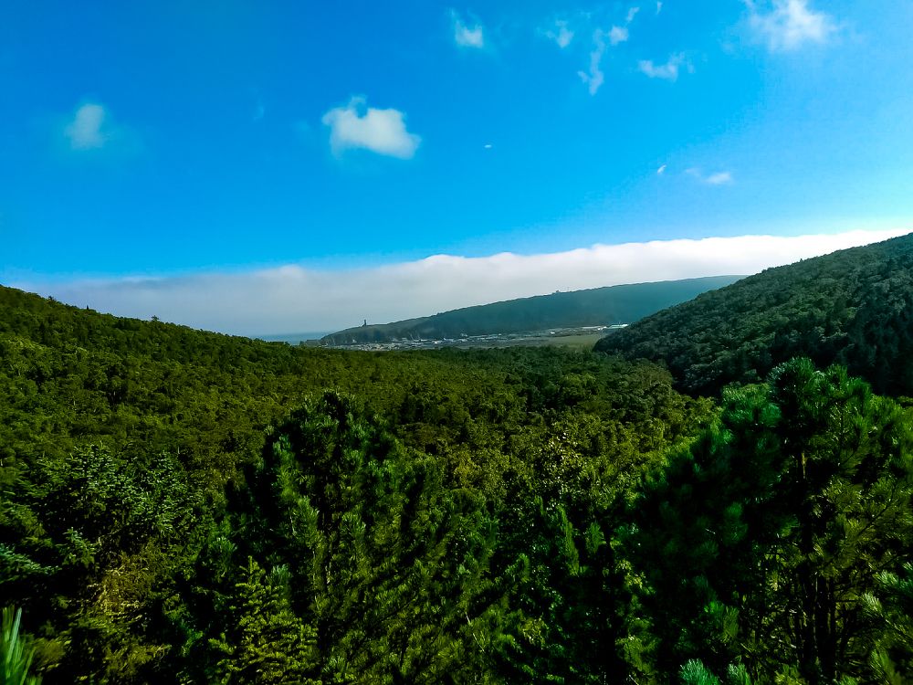 Photograph by Антон Борисов