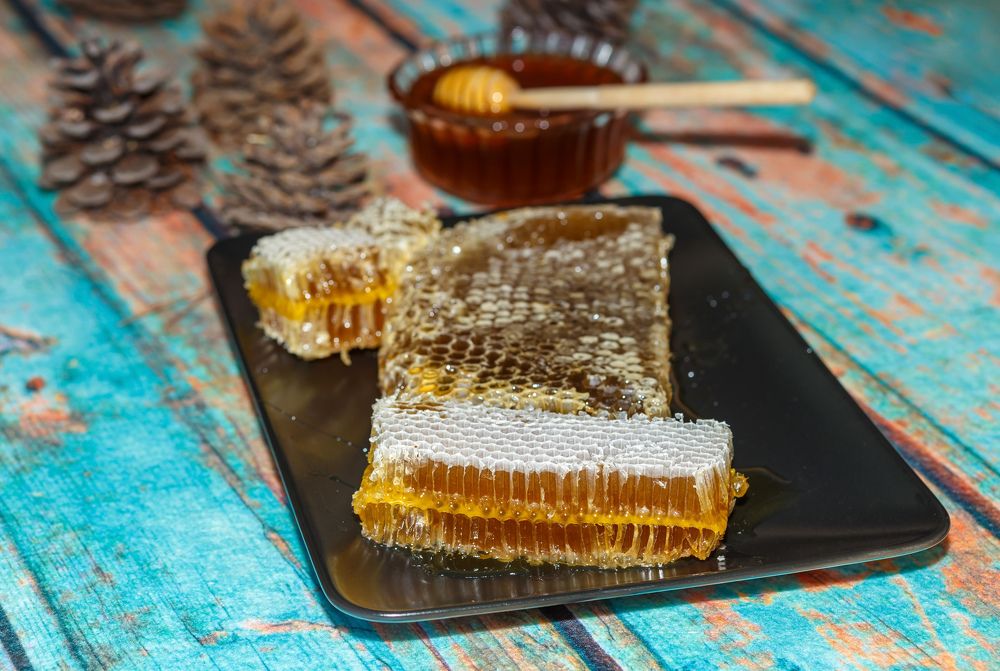 Photograph by Ирина Эрон