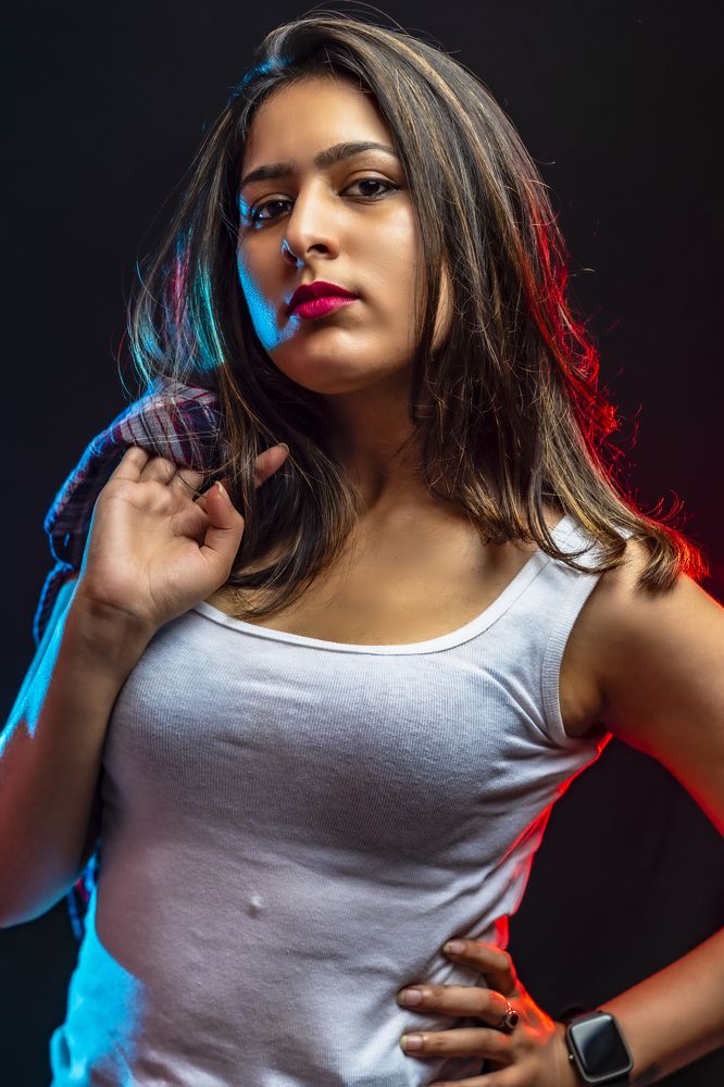 Фотография автора Anuj Medhavi