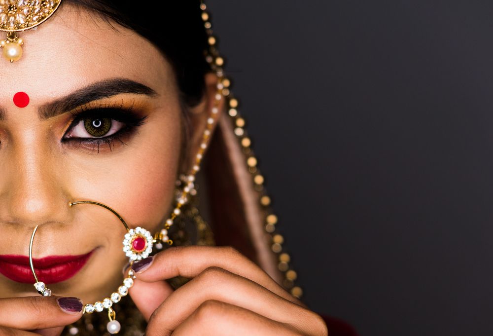 Фотография автора Anuj Medhavi