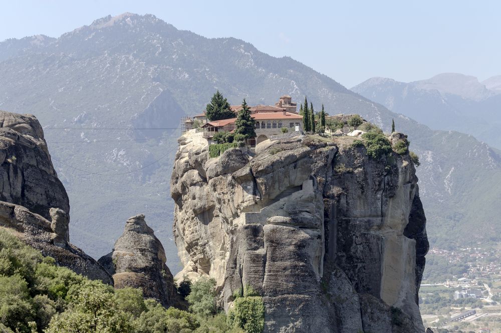 Photograph by TETYANA LYAPI