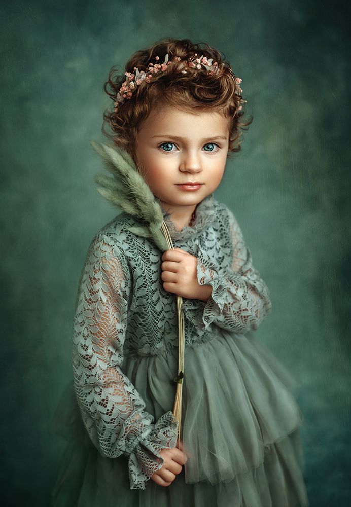 Фотография автора Malgorzata Sulewska-Czarnecka