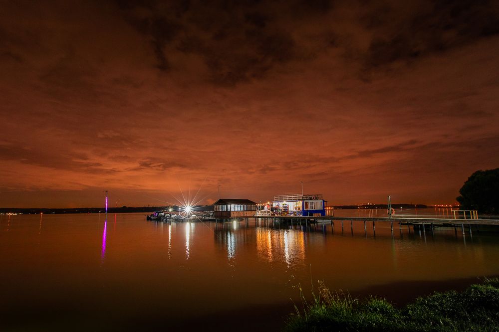 Photograph by Мария Бочкова