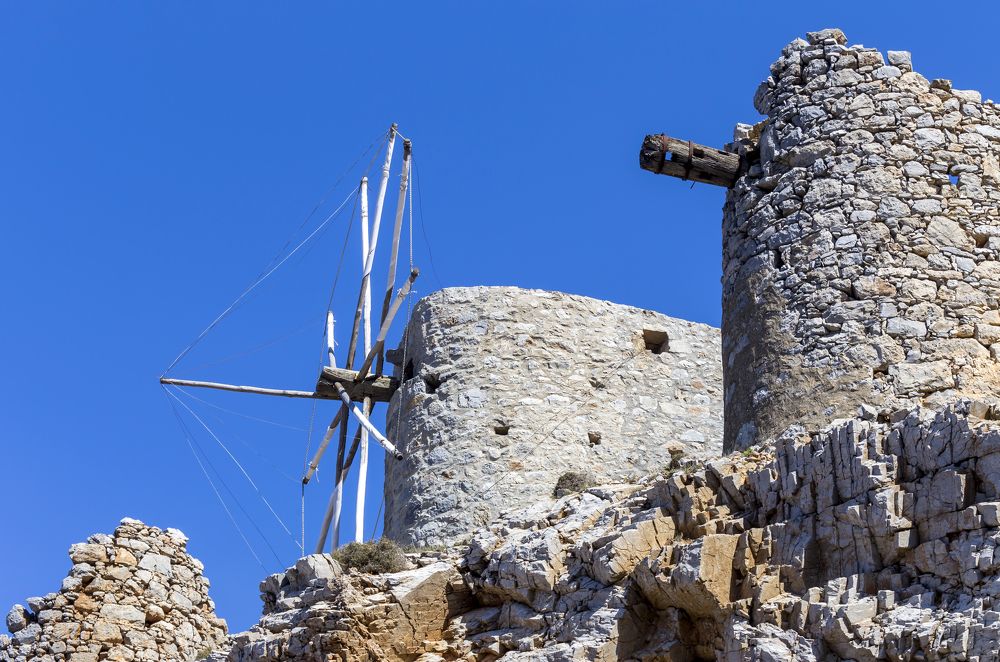 Photograph by TETYANA LYAPI