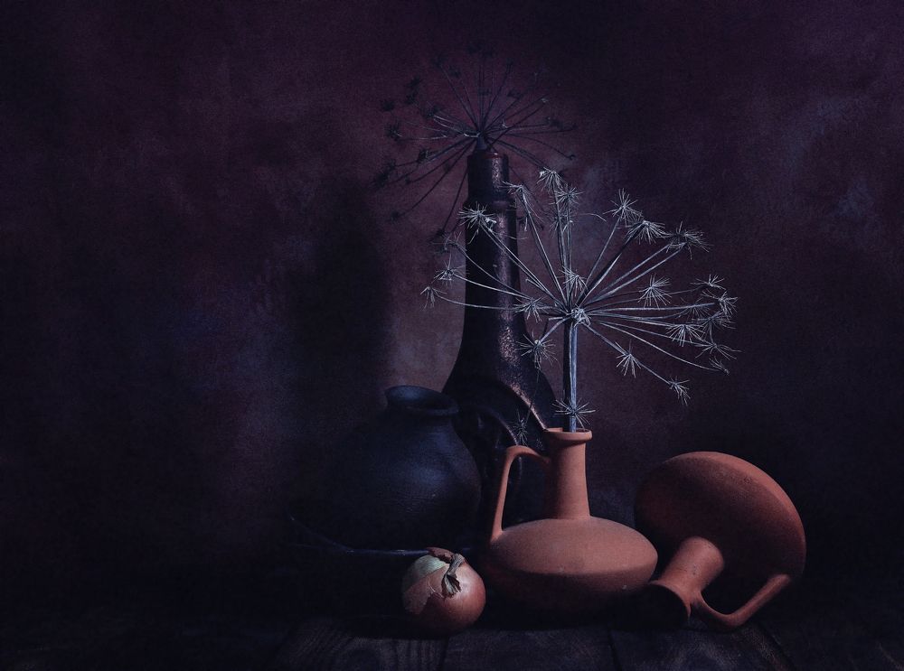 Фотография автора Дмитрий Антонов