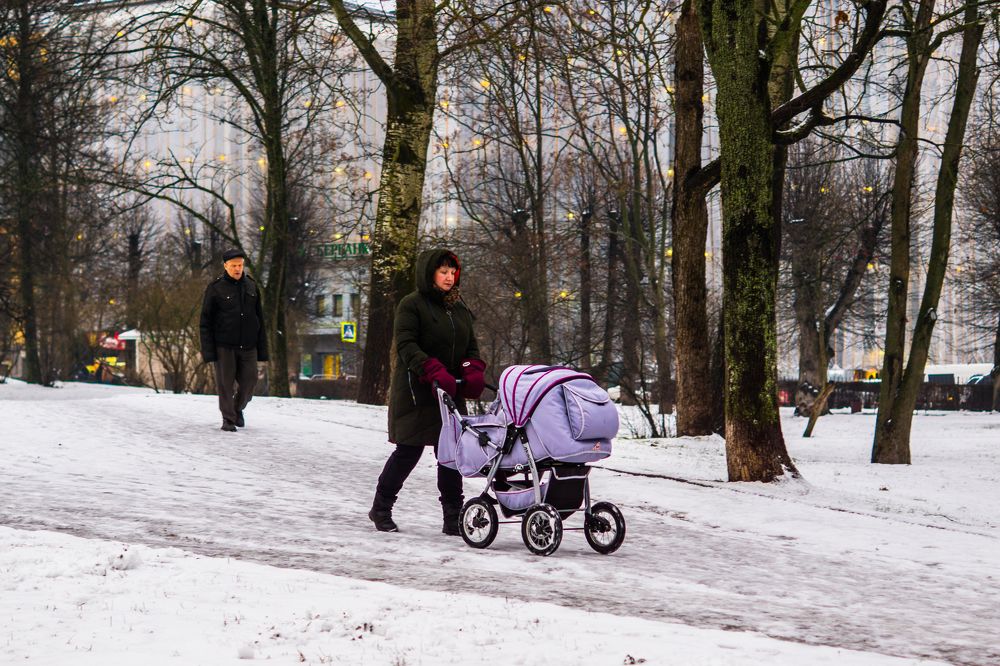 Фотография автора Anuj Medhavi