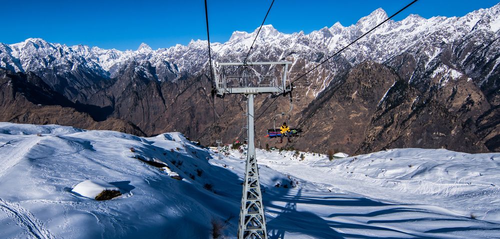 Фотография автора Anuj Medhavi