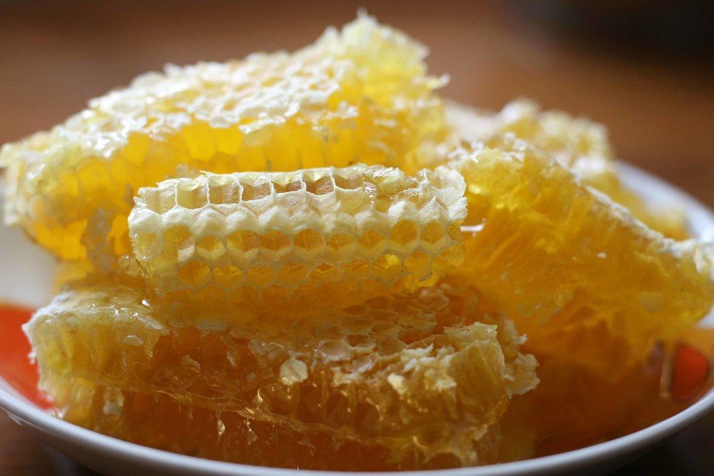 Photograph by Ольга Касьянова