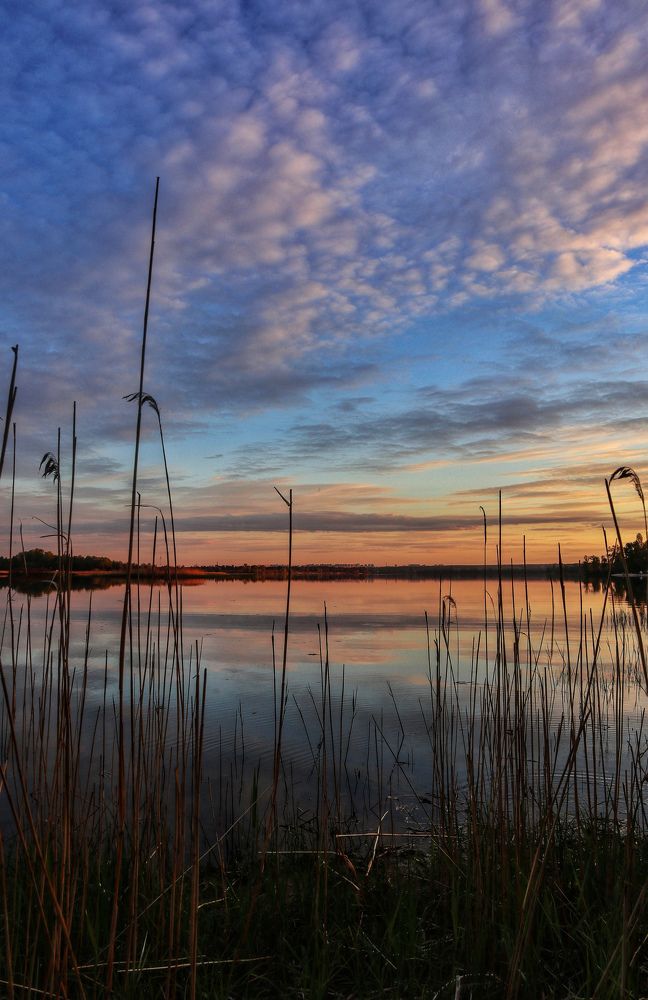 Photograph by Марина Шамич