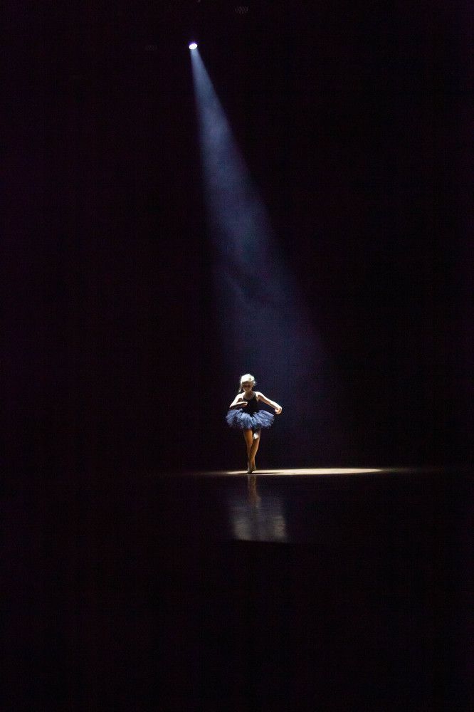 Photograph by Тамара Романенкова