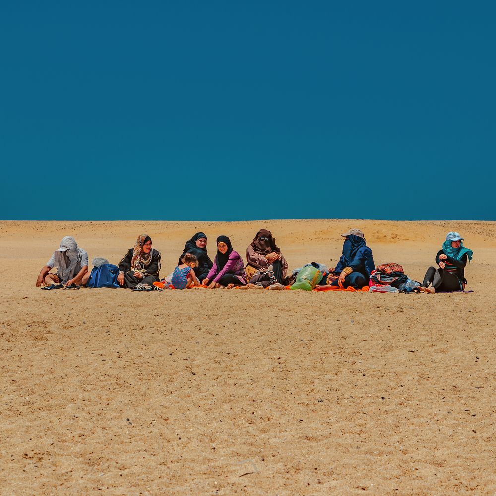 Photograph by Ольга Шацкая