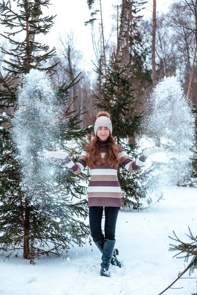 Photograph by Тамара Романенкова