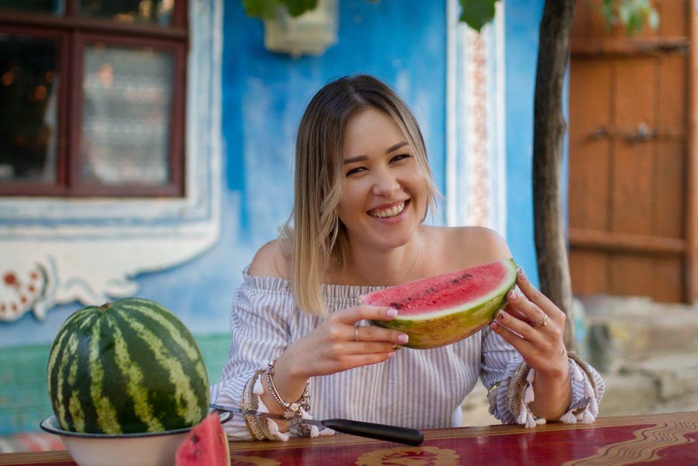 Photograph by victoria curasevici