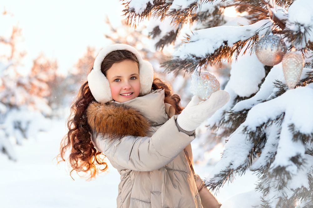 Фотография автора Наталья Ветошкина