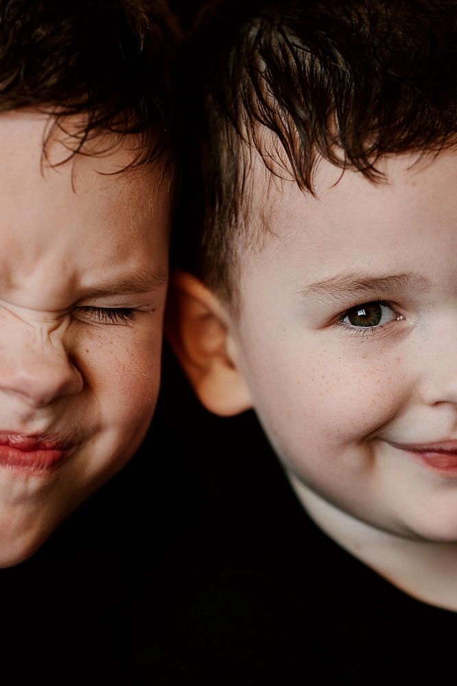 Photograph by Ольга Парфентьева