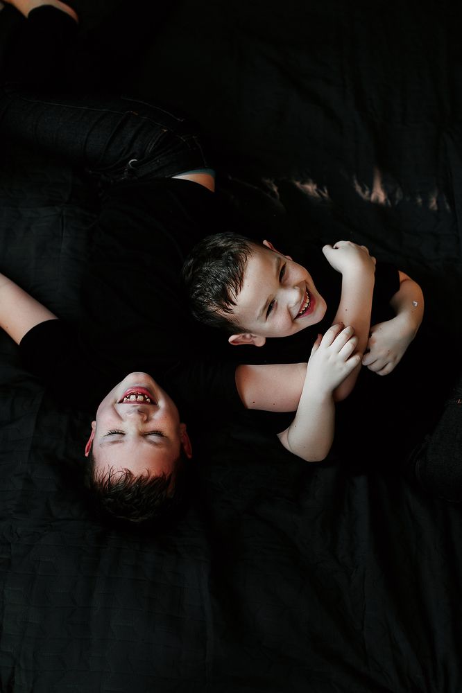 Photograph by Ольга Парфентьева