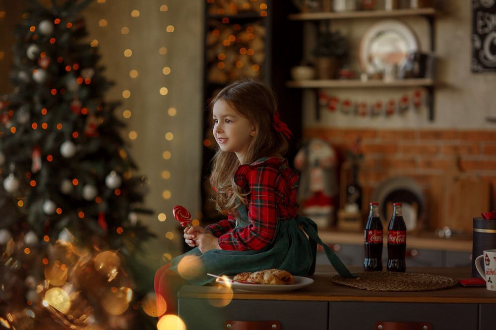 Photograph by Гор Мария