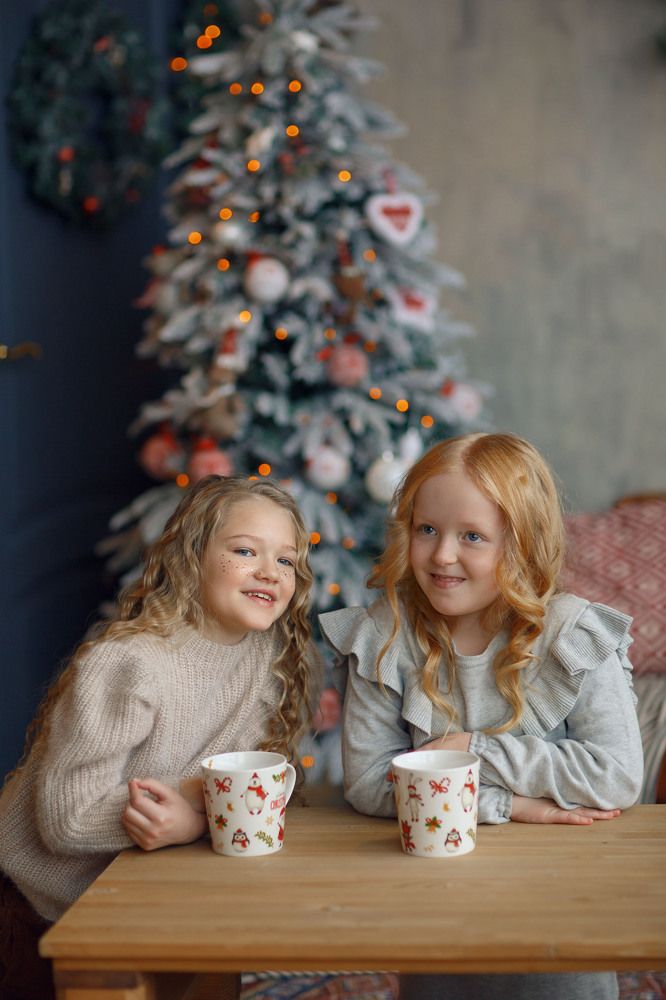 Photograph by Гор Мария