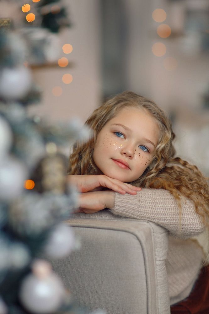 Photograph by Гор Мария