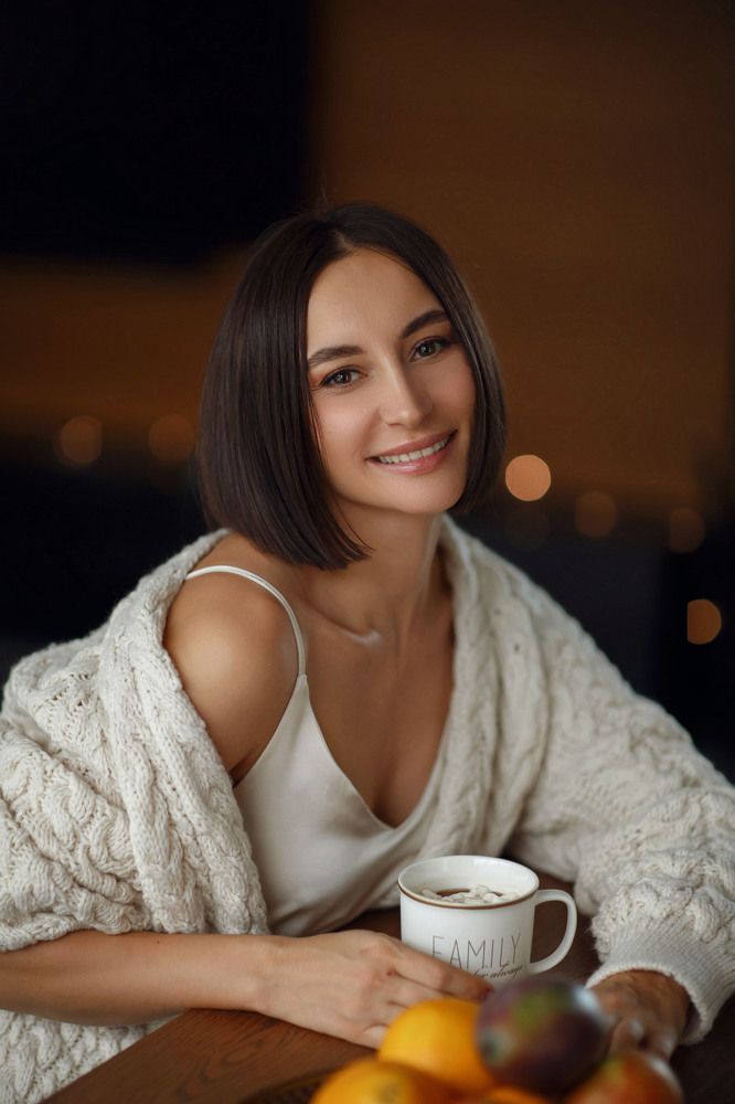 Photograph by Гор Мария