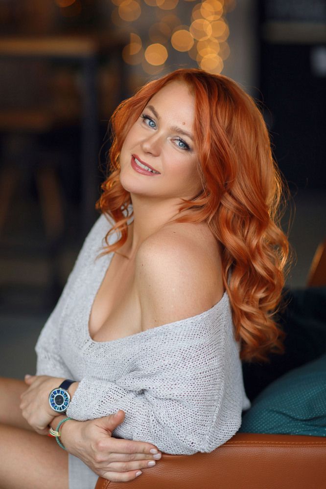 Photograph by Гор Мария