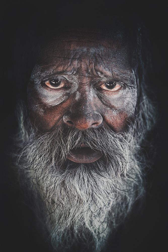 Photograph by Niranjan Baishya