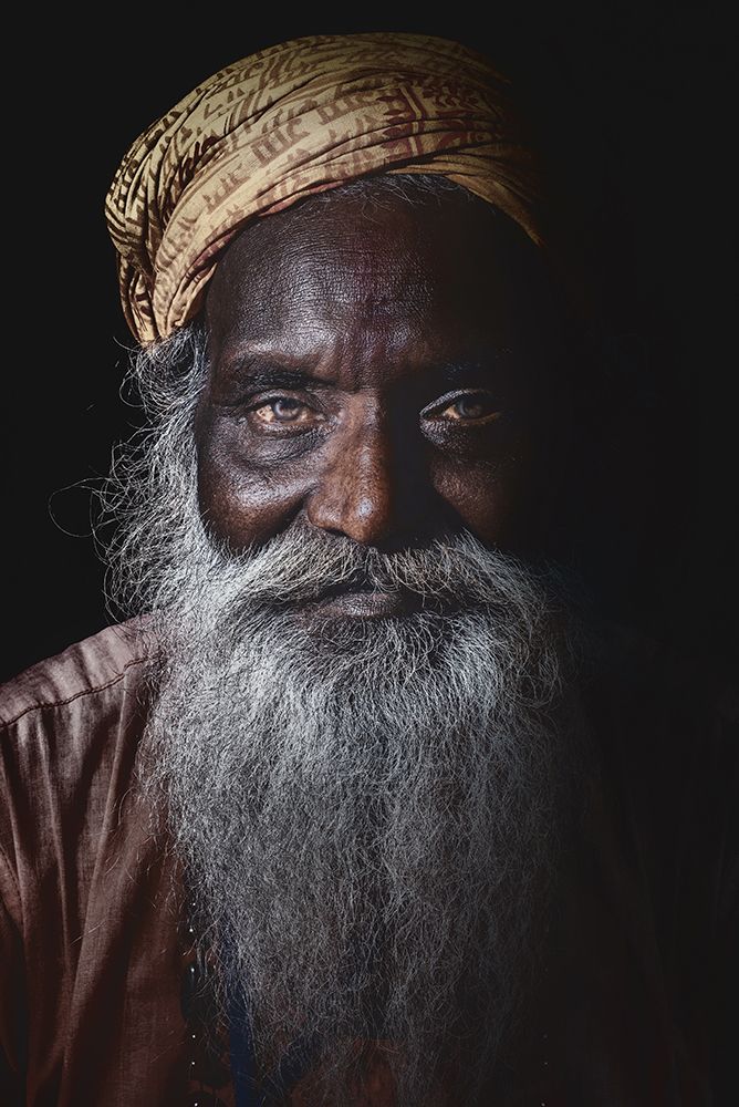 Photograph by Niranjan Baishya