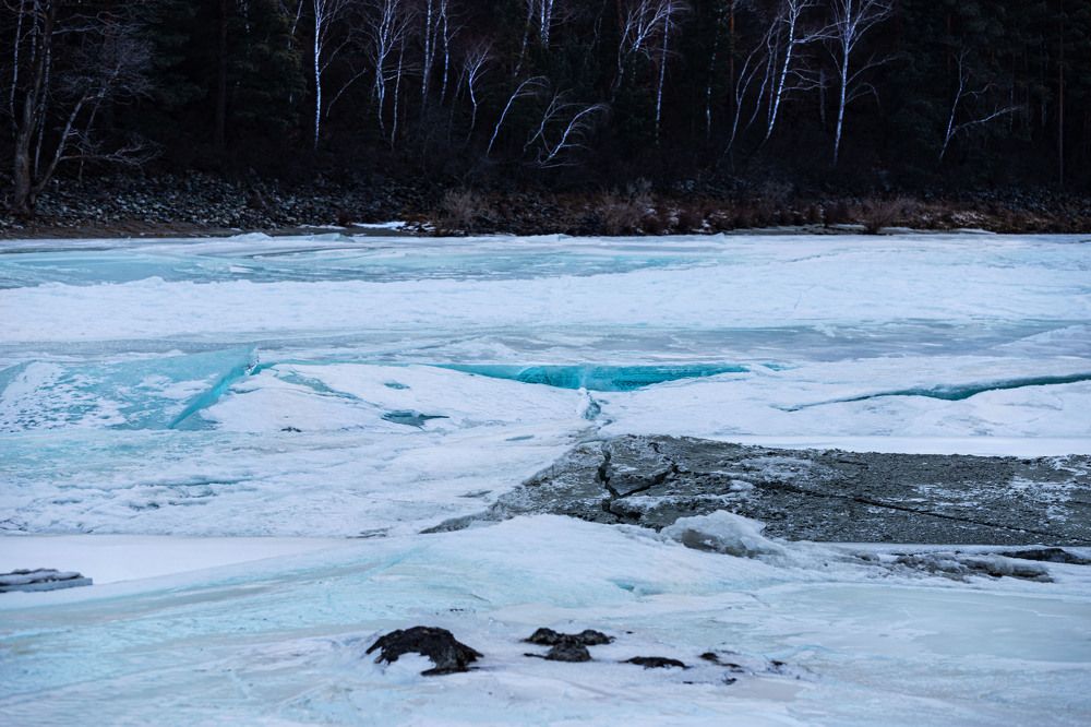 Photograph by ИРЕНА Федорова