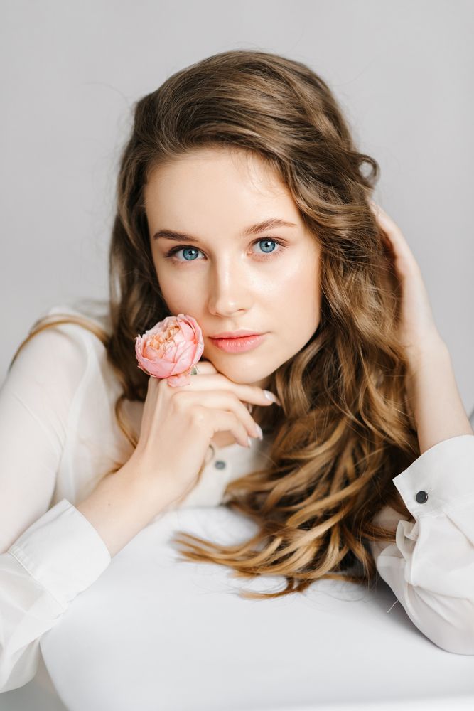 Photograph by Наталья Чигир