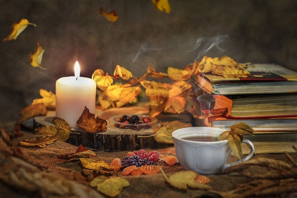 Photograph by Светлана Лехмус