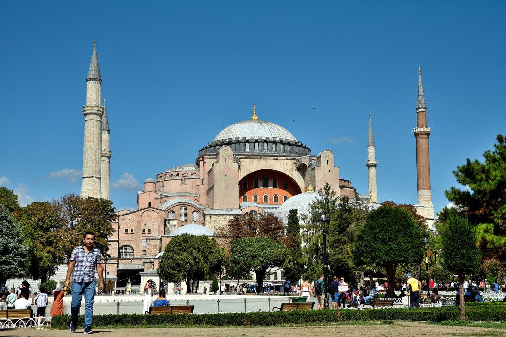 Photograph by Юрій Насанюк