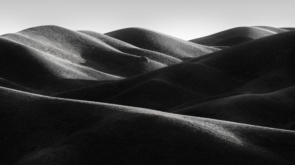 Фотография автора  Евгений