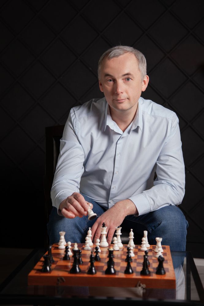 Photograph by Тамара Романенкова