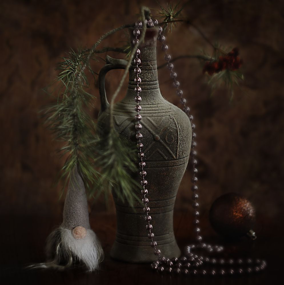 Photograph by Светлана Лехмус