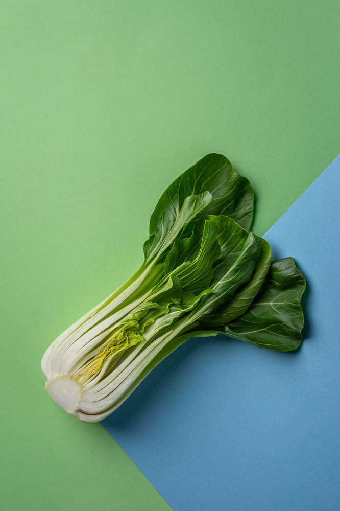 Photograph by Yuliia Pashentseva