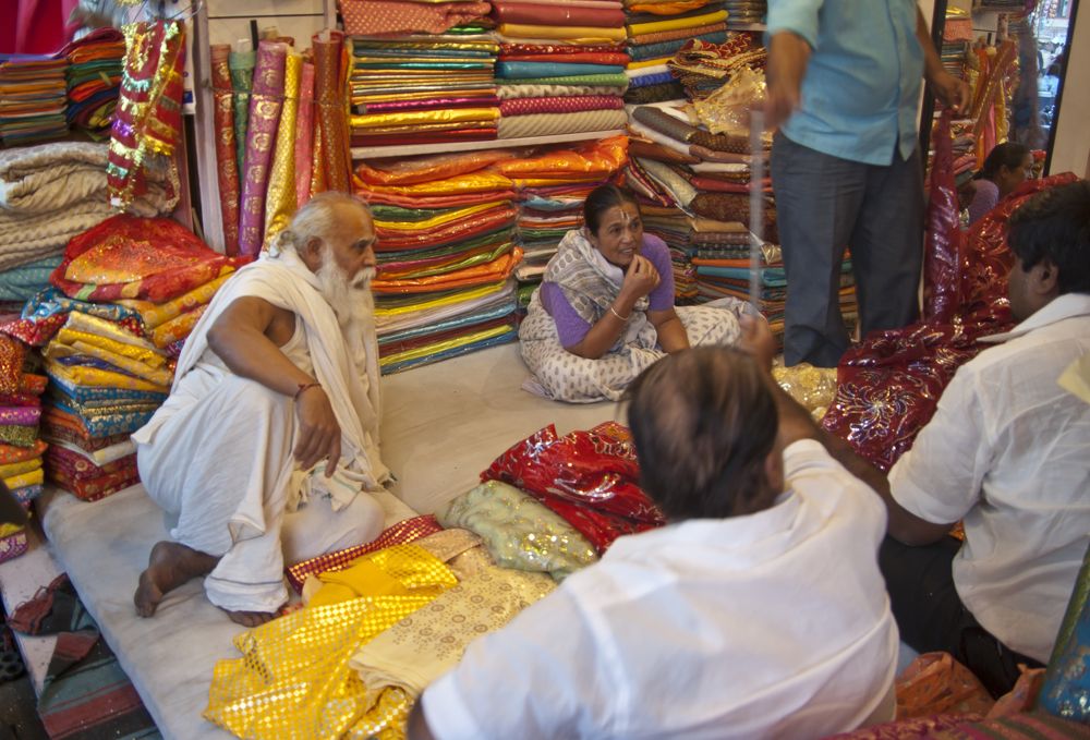 Photograph by Галина Михоношина