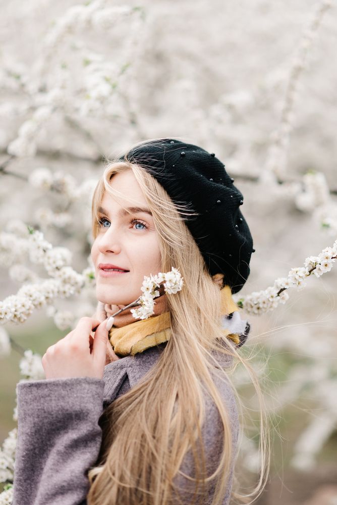 Photograph by Наталья Чигир