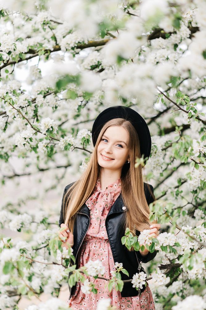 Photograph by Наталья Чигир