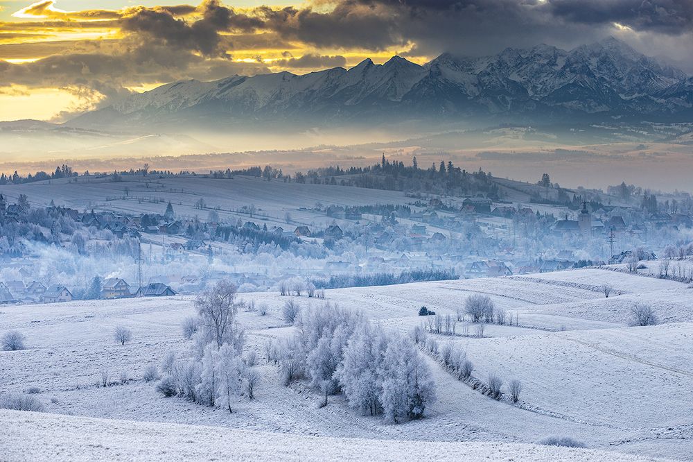 Photograph by Jaroslaw Frycz