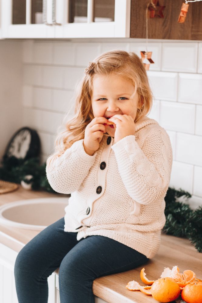 Photograph by Анастасия Ивахнова