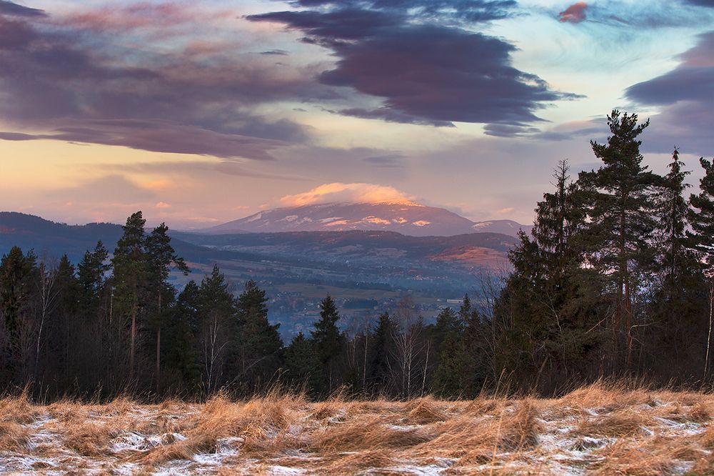 Photograph by Jaroslaw Frycz