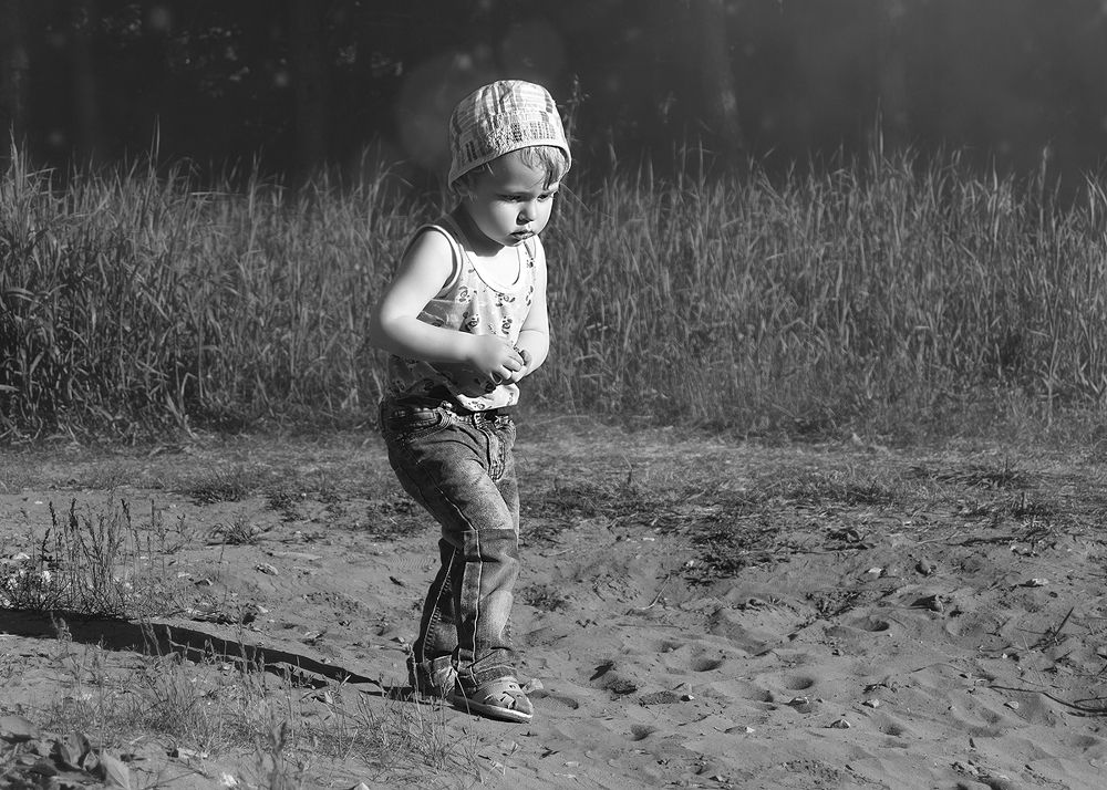 Photograph by Маргарита Гасец