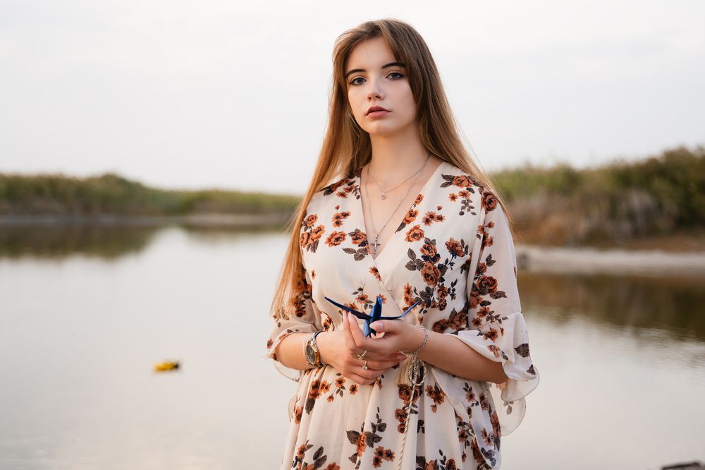 Photograph by Артем Твердомед