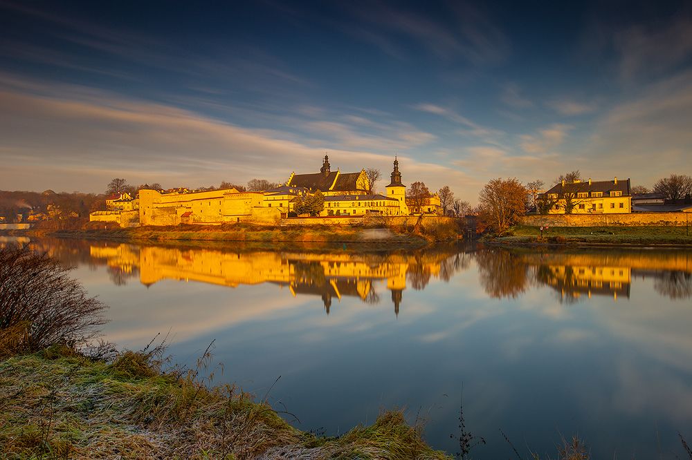 Photograph by Jaroslaw Frycz