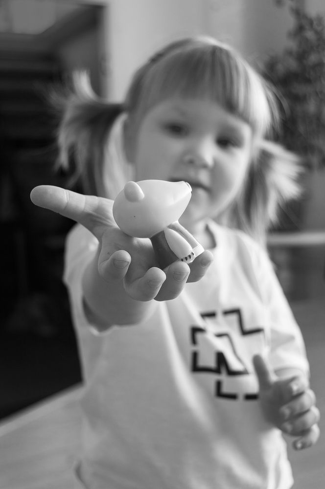 Photograph by Маргарита Гасец