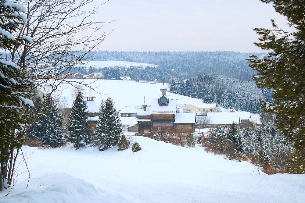 Photograph by Маргарита Гасец