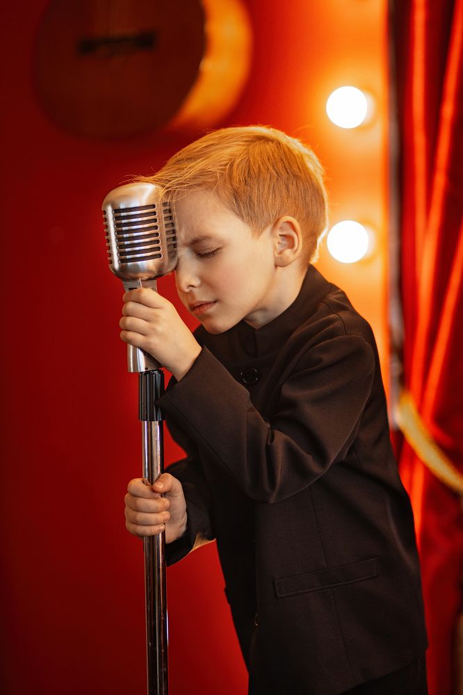 Photograph by Татьяна Зорина