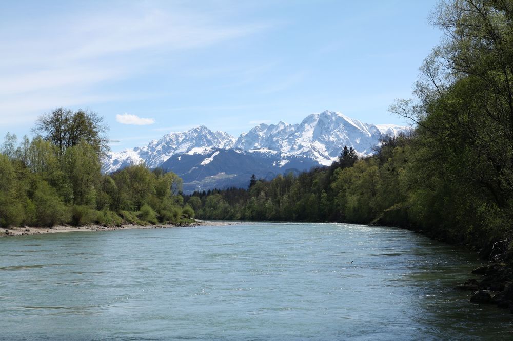Фотография автора Олег Комарицкий